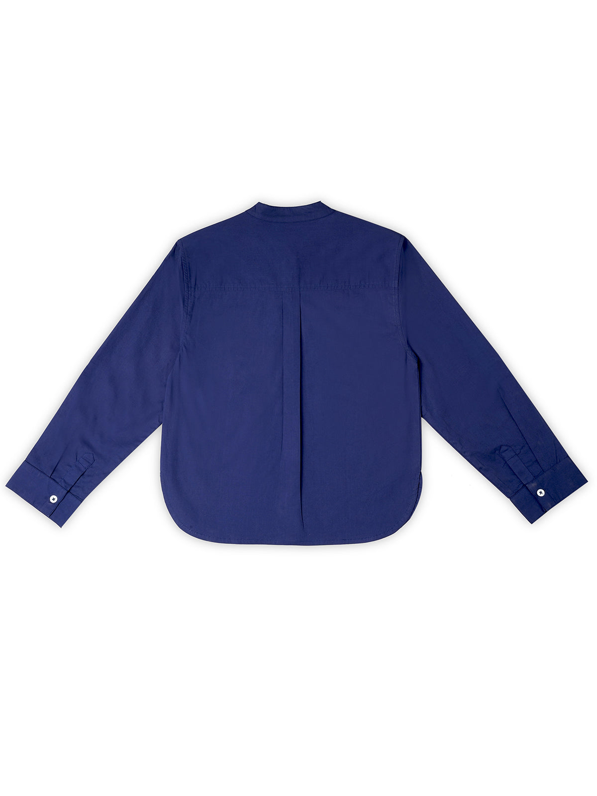 Archie Pants and shirt Co Ord Set For Boys