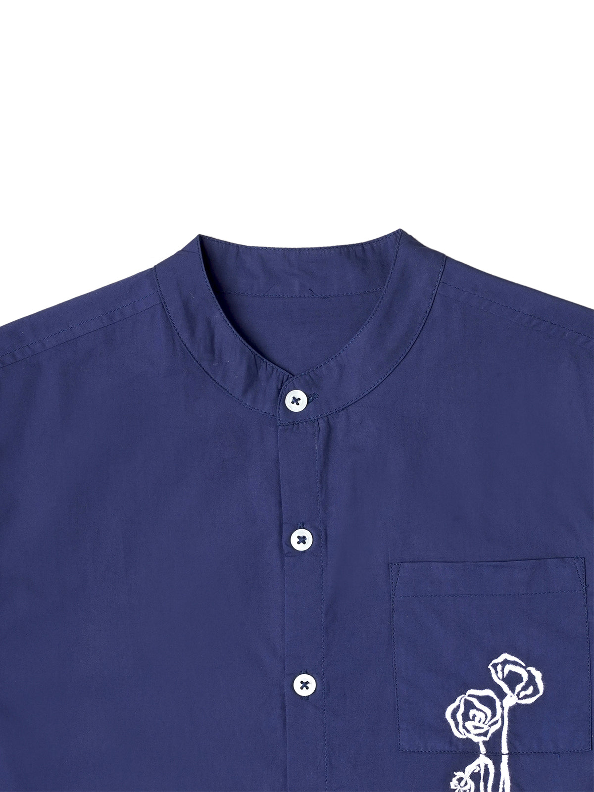 Archie Pants and shirt Co Ord Set For Boys