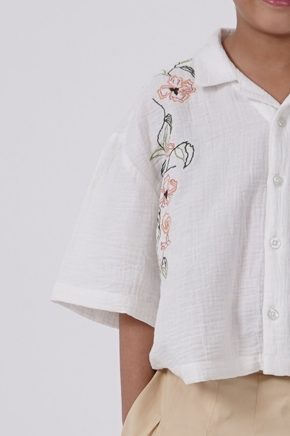 kids shirts