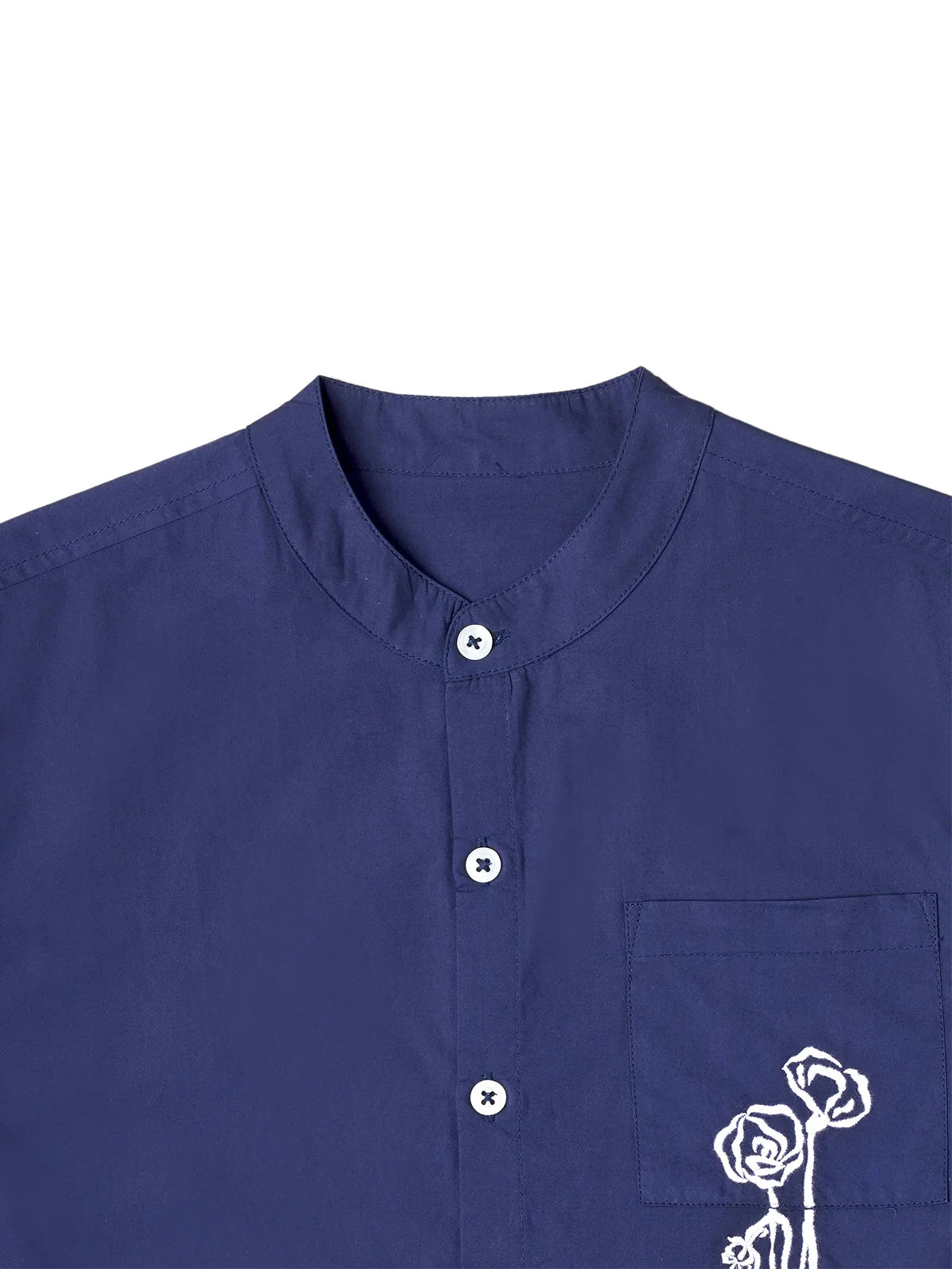 kids shirts