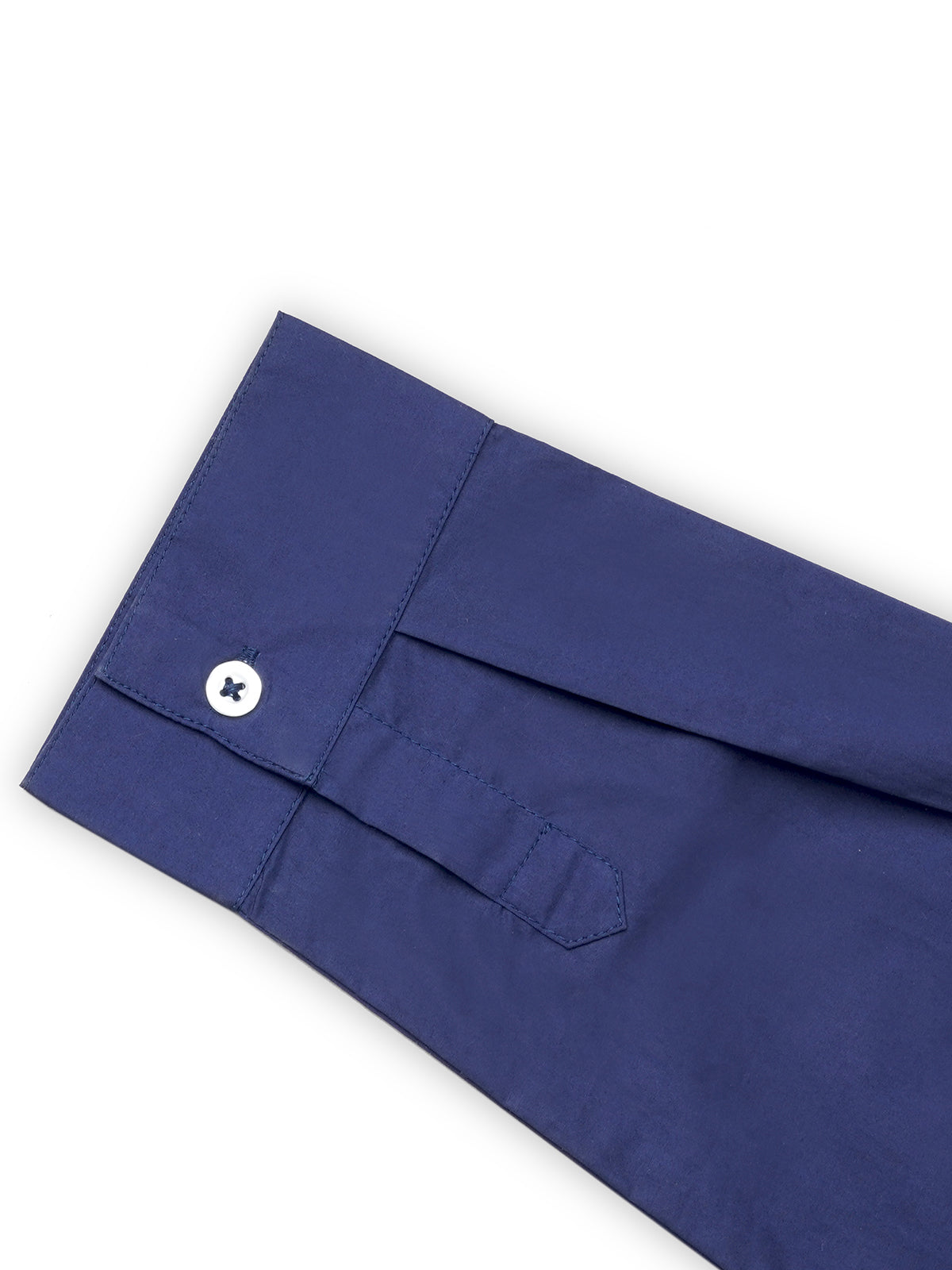 Archie Pants and shirt Co Ord Set For Boys