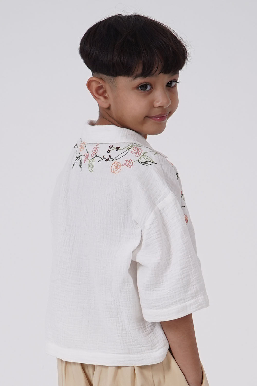 kids shirts