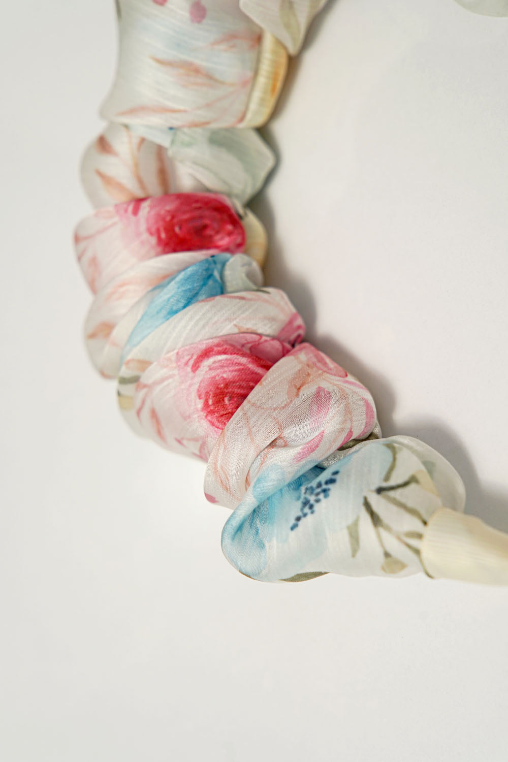 Daisy Dream Headband
