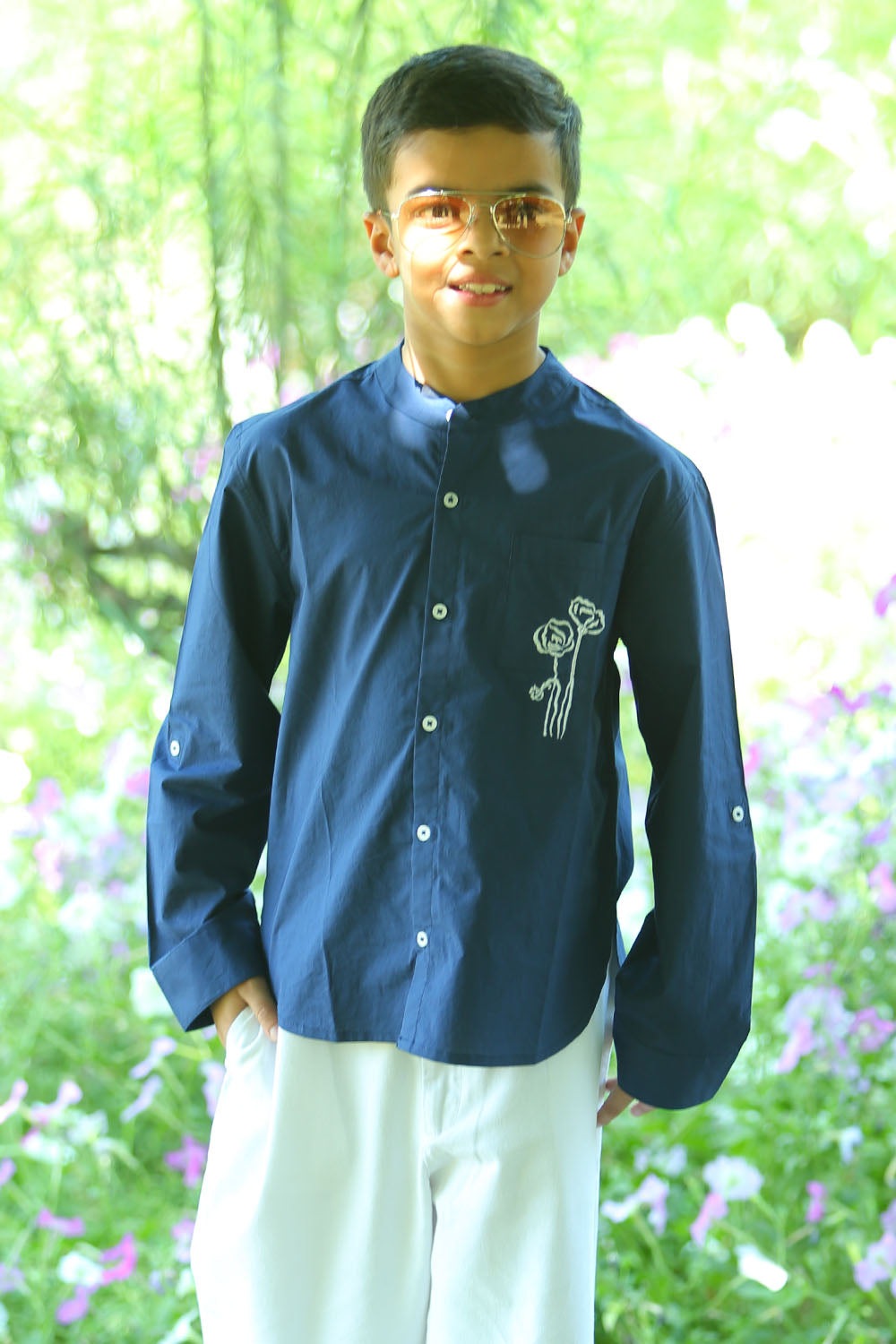 kids shirts