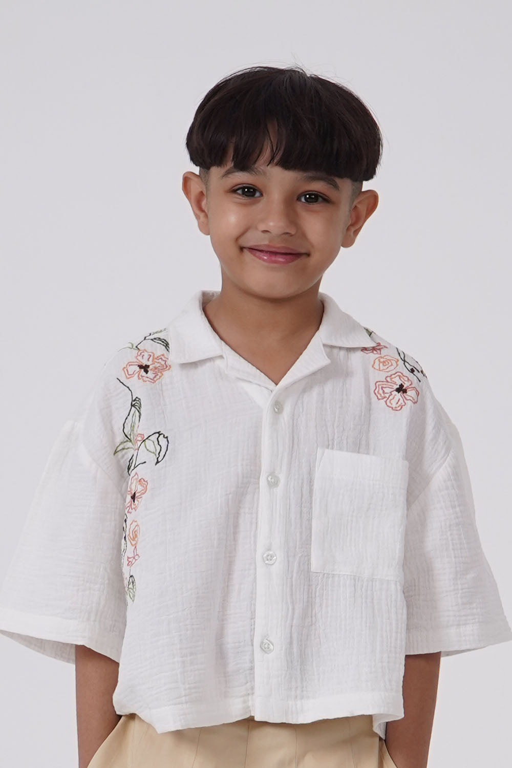 kids shirts