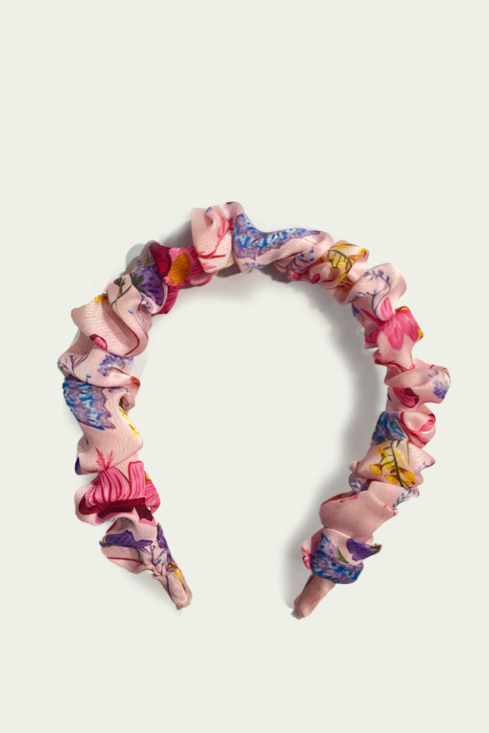 Serenity headband