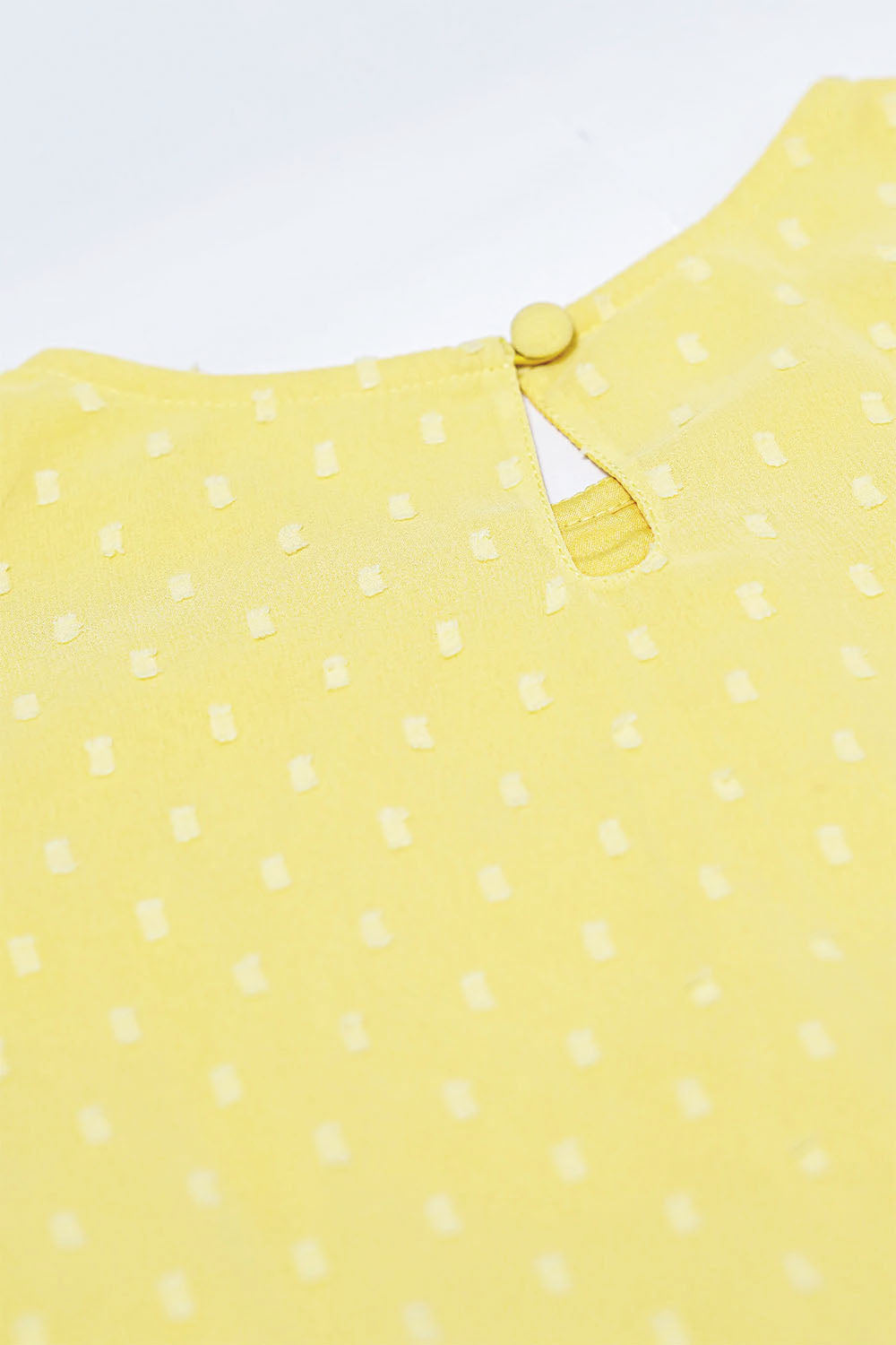 Elise Co-ord Set