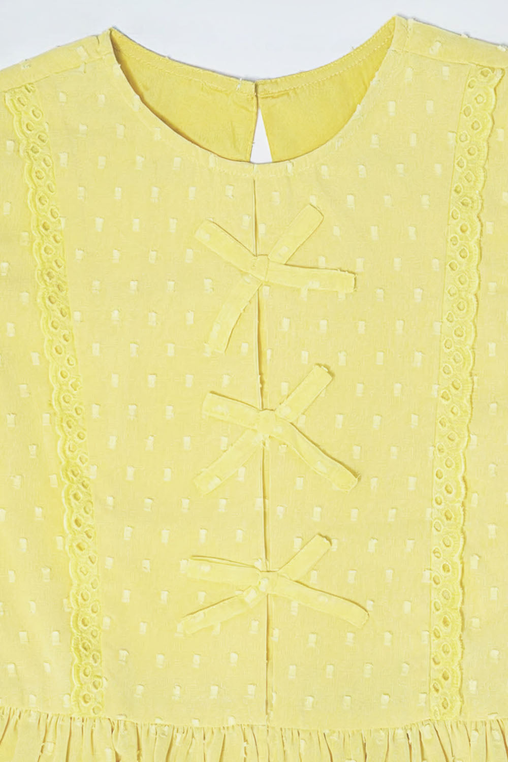 Elise Co-ord Set