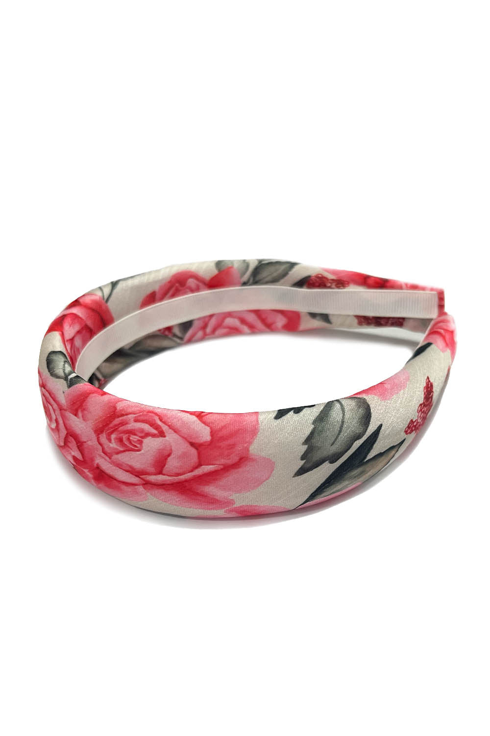 Wonderland Headband